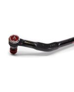 Steer Smarts  YETI XD Draglink Assembly for 18-20 Jeep Wrangler JL