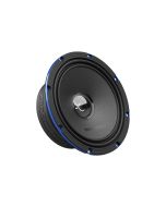 Stinger Off-Road  AudioControl Component Speakers 100W RMS 3 Ohms 