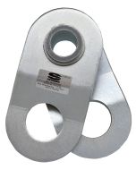 Superwinch 7755 Snatch Block - 36,000 lbs. 