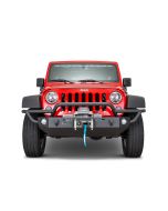 Superwinch  SX Series Winch with Wired Remote