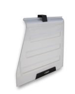 Surco FT1000 Wall Mount Freedom Top Hanger for 07-20 Jeep Wrangler JK & JL Freedom Panels