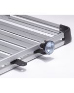 Surco LT200 Urban Light Adapter Mount for Urban Rack 