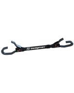 Swagman 64005 Deluxe Bar Adaptor 