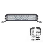 Sylvania  Ultra LED Light Bar -Combo Light 