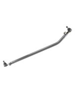 Synergy Manufacturing 8800-01 Heavy Duty Drag Link for 18-20 Jeep Wrangler JL & Gladiator JT