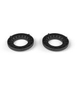 Teraflex 1155110 Front 1/2" Coil Spacer Load Level Kit for 18-19 Jeep Wrangler JL