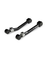 Teraflex  Alpine Adjustable Control Arms for 18-20 Jeep Wrangler JL