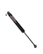 Teraflex 1556400 Rear 9550 VSS Twin Tube Shock for 18-19 Jeep Wrangler JL with 2.5" Lift