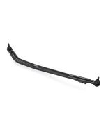 TERAFLEX JL/JT HD FORGED DRAG LINK