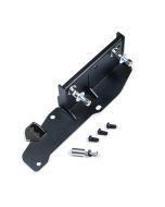 TERAFLEX HINGED CARRIER MT JK GEN 2