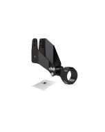 TERA JT REAR TACK BAR AXLE BRCKET KIT
