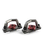 TERAFLEX JT UINTA CARGO TIE DOWN KIT