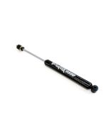 Teraflex  Front 9550 VSS Twin Tube Shock for 07-18 Jeep Wrangler JK