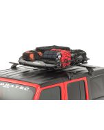 Thule 859XT Canyon XT 
