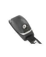 Thule  Locking Straps 