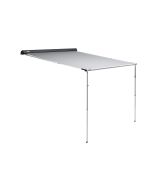 Thule  Outland Awning for Thule & Aftermarket Racks