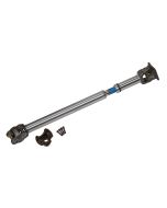 Tom Woods  Custom Front 1350 Drive Shaft for 18-19 Jeep Wrangler JL