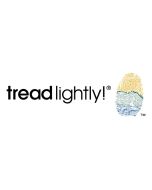 Tread Lightly  Donation 