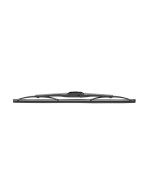 Trico 18-1 TPR 18" Exact Fit Wiper Blade for 97-04 Jeep Cherokee XJ, Wrangler TJ & Unlimited