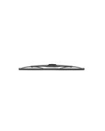 Trico 11-6 Front 11" Exact Fit Wiper Blade for 68-86 Jeep CJ