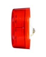 Truck-Lite  Signal-Stat Round LED Marker Light 