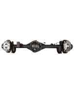 Dana Spicer  Ultimate Dana 60 Rear Axle with E-Locker for 18-21 Jeep Wrangler JL & Gladiator JT
