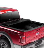 UNDERCOVER ARMORFLEX 5FT TONNEAU JT