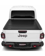 Undercover UX32010 Ultra Flex Hard Tonneau Cover for 20-22  Jeep Gladiator JT