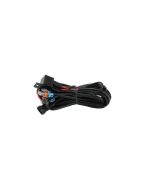 Vision X  Light Wiring Harness for Unite LED Light Bar