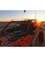 Vision X  Unite Modular Spot/Flood LED Light Bar 