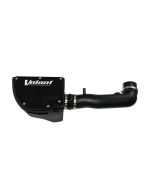 Volant 17636 Pro 5 Intake System for 12-18 Jeep Wrangler JK with 3.6L Engine