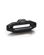WARN  Premium Hawse Fairlead 