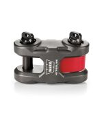 WARN  Epic HyperLink 