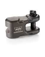 WARN  Epic Sidewinder 