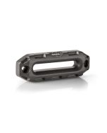 WARN  Epic 1.5 Fairlead for ATV applications with a 6" bolt pattern
