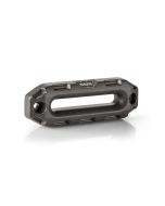 WARN  Epic 1.5 Fairlead for ATV applications with a 6" bolt pattern