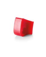 WARN  HyperLink Isolators 