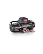 WARN VR EVO Series Winch