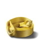 WARN 88913 Standard 3" x 30' Recovery Strap 