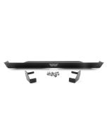 WARN ELITE/CRAWLER SKID PLATE JK