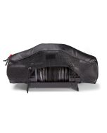 WARN  Vinyl Winch Cover for Warn Winches