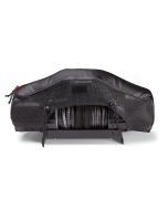 WARN  Vinyl Winch Cover for Warn Winches