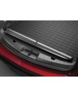 WeatherTech  Cargo Liner w/ Bumper Guard for 11-19 Jeep Grand Cherokee WK2