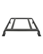 Westin 51-10005 Overland Cargo Rack for 2020 Jeep Gladiator JT