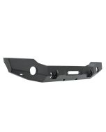 Westin  WJ2 Front Full Width Bumper for 18-21 Jeep Wrangler JL & Gladiator JT