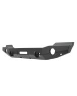 Westin  WJ2 Front Full Width Bumper for 07-18 Jeep Wrangler JK