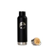 XG Cargo XG-203 20oz Insulated Water Bottle 