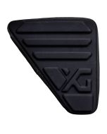 XG Cargo  Gama Mini Insert Pod 