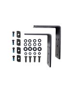 Yakima 8004113 Awning T-slot Bracket 