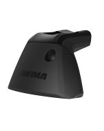 Yakima 8000162 BaseLine Towers 